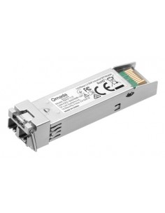 TP-Link ISM311LS мрежов...